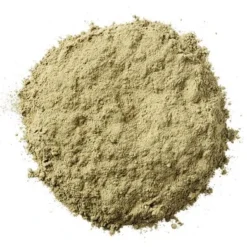 Horseflex Mellow Mood Navul -Exporteren Paard Gear Winkel horseflex mellow mood poeder.8e20a9