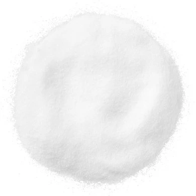 Horseflex MSM Navul 3 Horseflex MSM Navul - Afbeelding 3