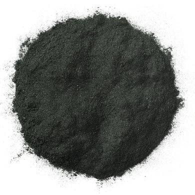 Horseflex Muscle Power Complex 2 Horseflex Muscle Power Complex - Afbeelding 2