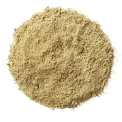 Horseflex Weerstand Complex Navul -Exporteren Paard Gear Winkel horseflex weerstand complex poeder.9e80cf