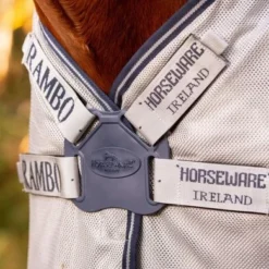 Rambo Autumn Series Turnout Navy/Grijs Dots -Exporteren Paard Gear Winkel hw aaapk0 bj00 rambo autumn series 3.dec070