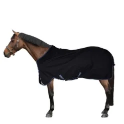 Amigo Turnout Lite Bravo 12 0g Navy -Exporteren Paard Gear Winkel hw aara41 bbw0 69.b0e7a0