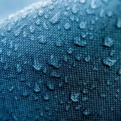 Amigo Bravo 12 Plus Turnout Heavy 400g Storm Green 20 Amigo Bravo 12 Plus Turnout Heavy 400g Storm Green -Exporteren Paard Gear Winkel hw aarp74 gedc amigo bravo 12 plus turnout heavy 450g 2.328522