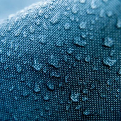 Amigo Bravo 12 Plus Turnout Heavy 400g Storm Green 10 Amigo Bravo 12 Plus Turnout Heavy 400g Storm Green - Afbeelding 10