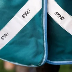 Amigo Bravo 12 Plus Turnout Heavy 400g Storm Green 15 Amigo Bravo 12 Plus Turnout Heavy 400g Storm Green -Exporteren Paard Gear Winkel hw aarp74 gedc amigo bravo 12 plus turnout heavy 450g 5.31083d