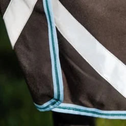 Amigo Bravo 12 Plus Turnout Lite Disc Excalibur -Exporteren Paard Gear Winkel hw aarpt1 amigo bravo 12 plus turnout lite disc 0g 3.1af85a