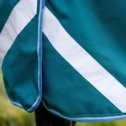 Amigo Bravo 12 Plus Turnout Disc Front 100g Storm Green -Exporteren Paard Gear Winkel hw aarpt3 gedc amigo bravo 12 plus turnout disc 100g 10.69e303