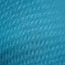 Amigo Bravo 12 Plus Turnout Disc Front 100g Storm Green -Exporteren Paard Gear Winkel hw aarpt3 gedc amigo bravo 12 plus turnout disc 100g 11.1c6d51