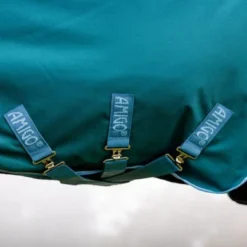 Amigo Bravo 12 Plus Turnout Disc Front 100g Storm Green -Exporteren Paard Gear Winkel hw aarpt3 gedc amigo bravo 12 plus turnout disc 100g 2.e5a15e