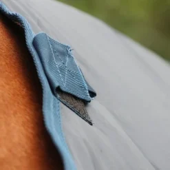 Horseware Liner 300g Navy -Exporteren Paard Gear Winkel hw abad61 bb004.089ca8