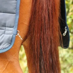 Horseware Liner 300g Navy -Exporteren Paard Gear Winkel hw abad61 bb006.29b920