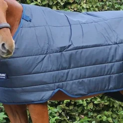Horseware Liner 300g Navy -Exporteren Paard Gear Winkel hw abad61 bb007.5ac35b