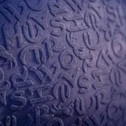 Horseware Embossed Jersey Cooler Navy/Burgundy/Wit 12 Horseware Embossed Jersey Cooler Navy/Burgundy/Wit -Exporteren Paard Gear Winkel hw achjkp b5qw horseware embossed jersey cooler 3.3d912a