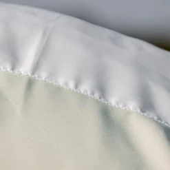 Rambo Hoody XL Groen/Sage/Beige -Exporteren Paard Gear Winkel hw afapg0 gfmg 5.73a3ed