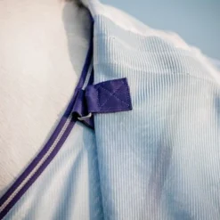 Amigo XL Bug Rug Azure/Atlantic Blue -Exporteren Paard Gear Winkel hw afrbg9 cmwv 5.b84a8b