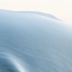 Amigo XL Bug Rug Azure/Atlantic Blue -Exporteren Paard Gear Winkel hw afrbg9 cmwv 6.377481