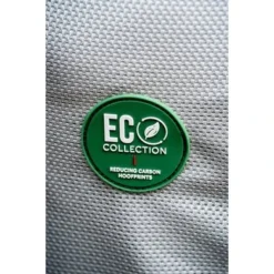 Amigo 3 In 1 AmECO Combi Teal/Grijs -Exporteren Paard Gear Winkel hw afrple ctj0 horseware amigo ameco combi 0g light 16.8b1491