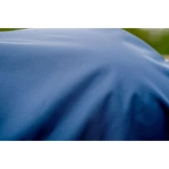 Amigo 3 In 1 AmECO Combi Teal/Grijs -Exporteren Paard Gear Winkel hw afrple ctj0 horseware amigo ameco combi 0g light 20.a51d13