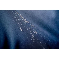 Amigo 3 In 1 AmECO Combi Teal/Grijs -Exporteren Paard Gear Winkel hw afrple ctj0 horseware amigo ameco combi 0g light 21.2e9d30