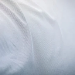 Amigo Bug Rug Azure Blue/Zwart -Exporteren Paard Gear Winkel hw afrr70 ddkw 8.337414