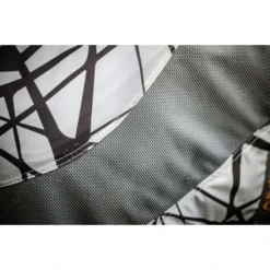 Amigo CamoFly Grijs/Oranje -Exporteren Paard Gear Winkel hw afrrk1 j5s0 5.1f8506