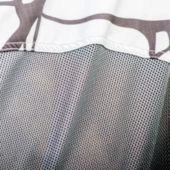 Amigo 3-in-1 CamoFly Grijs/Oranje 16 Amigo 3-in-1 CamoFly Grijs/Oranje -Exporteren Paard Gear Winkel hw afrrk3 j5s0 5.fe2344