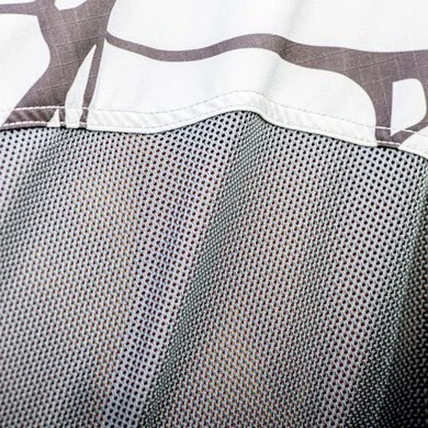 Amigo 3-in-1 CamoFly Grijs/Oranje 6 Amigo 3-in-1 CamoFly Grijs/Oranje - Afbeelding 6