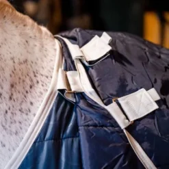 Horseware Eco Liner 200g Teal Eco Print -Exporteren Paard Gear Winkel hw ahhek1 c5tj horseware ameco liner 100g 10.50171c