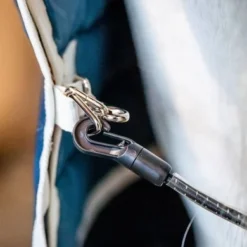 Horseware Eco Liner 200g Teal Eco Print -Exporteren Paard Gear Winkel hw ahhek1 c5tj horseware ameco liner 100g 13.575c5e