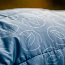 Horseware Eco Liner 200g Teal Eco Print -Exporteren Paard Gear Winkel hw ahhek1 c5tj horseware ameco liner 100g 2.8060d2