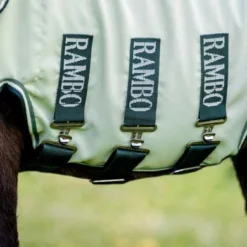 Rambo Hoody Petite Groen/Sage -Exporteren Paard Gear Winkel hw aoap6c gfmg rambo petite hoody suringles.331753
