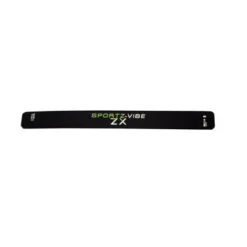 SZVZX HorsePanel-9Mtr Integ PR Black Pair