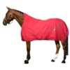 Imperial Riding Outdoordeken Super-dry 0g Diva Pink