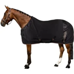 Imperial Riding Zweetdeken Ambient Flower Black Zebra -Exporteren Paard Gear Winkel ir 39e949c6c5d0fb0158e73cf801fcd03e296c9da4 de40122000 9066.d25061
