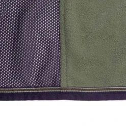 Kavalkade Vliegendeken Fly'n Fleece Navy-groen 12 Kavalkade Vliegendeken Fly'n Fleece Navy-groen -Exporteren Paard Gear Winkel kav 45802 06.a642f3