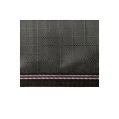 Kavalkade Outdoordeken Alaska IV Fleece 0g Grijs -Exporteren Paard Gear Winkel kav 46412 05.645bef