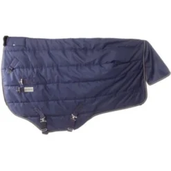 Kavalkade Deken Halifax 2in1 200g Navy -Exporteren Paard Gear Winkel kavalkade 46922 09.a4886b