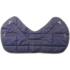 Kavalkade Deken Halifax 2in1 400g Navy 23 Kavalkade Deken Halifax 2in1 400g Navy -Exporteren Paard Gear Winkel kavalkade 46922 11.e528cb 1