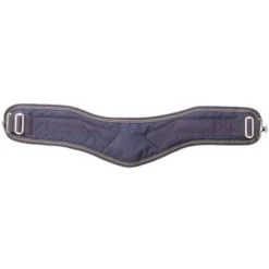 Kavalkade Deken Halifax 2in1 400g Navy 24 Kavalkade Deken Halifax 2in1 400g Navy -Exporteren Paard Gear Winkel kavalkade 46922 12.e254cc 1