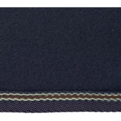 Kavalkade Fleecedeken Shetty-Ecoline Navy 6 Kavalkade Fleecedeken Shetty-Ecoline Navy -Exporteren Paard Gear Winkel kavalkade 48214 02.e978a9