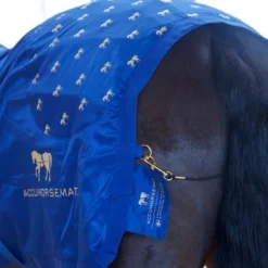 Accuhorsemat Deken Original Met Accupressure Mat Blauw 14 Accuhorsemat Deken Original Met Accupressure Mat Blauw -Exporteren Paard Gear Winkel kavalkade 85001 03.b4b8b8