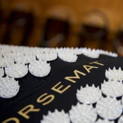 Accuhorsemat Deken Original Met Accupressure Mat Blauw 19 Accuhorsemat Deken Original Met Accupressure Mat Blauw -Exporteren Paard Gear Winkel kavalkade 85001 08.c8da18