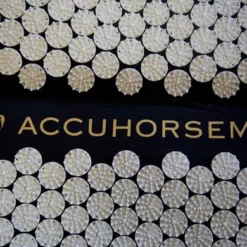 Accuhorsemat Deken Original Met Accupressure Mat Blauw 20 Accuhorsemat Deken Original Met Accupressure Mat Blauw -Exporteren Paard Gear Winkel kavalkade 85001 09.b93bc6