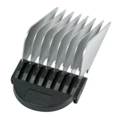 Oster Opzetkammenset Voor PRO600i (16, 19 ,22 En 25mm) -Exporteren Paard Gear Winkel ke 185653.1ec3fc