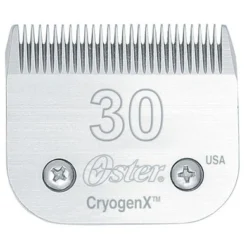 Oster Cryogen-x Scheerkoppen Voor Golden A5 Nr.30- 0,5mm