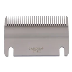 Aesculap Econom Ondermes