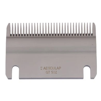 Aesculap Econom Ondermes 1 Aesculap Econom Ondermes