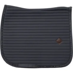 Kentucky Horsewear Kentucky Dressuur Zadeldekje Pearls Grey Full 7 Kentucky Horsewear Kentucky Dressuur Zadeldekje Pearls Grey Full -Exporteren Paard Gear Winkel ken 42572 08 dr p.937a0a