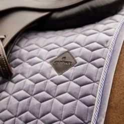 Kentucky Horsewear Kentucky Zadeldekje Velvet Springen Purple Full 7 Kentucky Horsewear Kentucky Zadeldekje Velvet Springen Purple Full -Exporteren Paard Gear Winkel ken 42579 purple 2.ae52b3