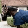 Kentucky Horsewear Kentucky Staldeken 200g Navy